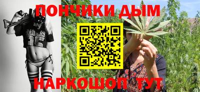 дживик Апрелевка