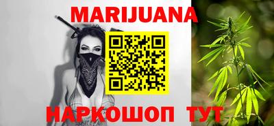 дживик Апрелевка