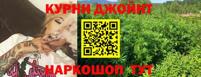 скорость Балашиха