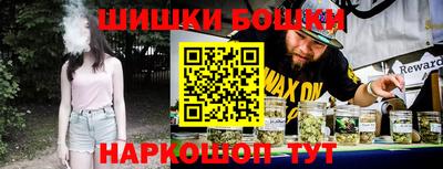 индика Балахна