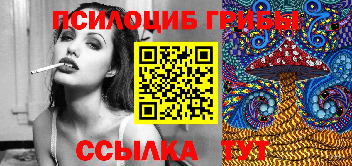 Псилоцибиновые грибы MAGIC MUSHROOMS Богородицк